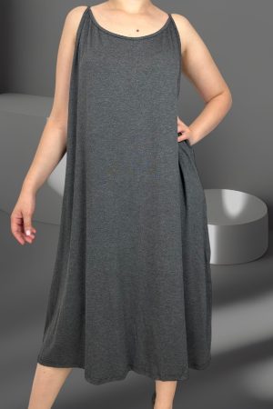 Τιραντέ Φόρεμα<br/><small class="dmm_sku">Κωδικός προϊόντος: 5179</small>