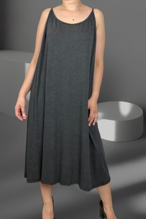 Τιραντέ Φόρεμα<br/><small class="dmm_sku">Κωδικός προϊόντος: 5179</small>