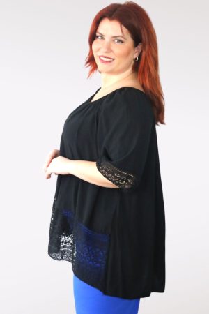 Πουκάμισο με κέντημα<br/><small class="dmm_sku">Κωδικός προϊόντος: 2093</small>