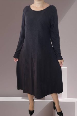 ΦΟΡΕΜΑ ΛΕΠΤΟ ΠΛΕΚΤΟ ΡΙΜΠ<br/><small class="dmm_sku">Κωδικός προϊόντος: 3224</small>