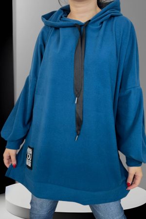 Φούτερ<br/><small class="dmm_sku">Κωδικός προϊόντος: 4180</small>