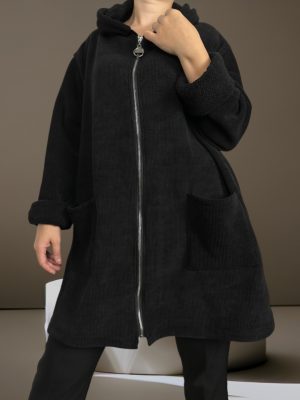 ΖΑΚΕΤΑ ΜΕ ΤΣΕΠΕΣ<br/><small class="dmm_sku">Κωδικός προϊόντος: 5603-μαυρο</small>