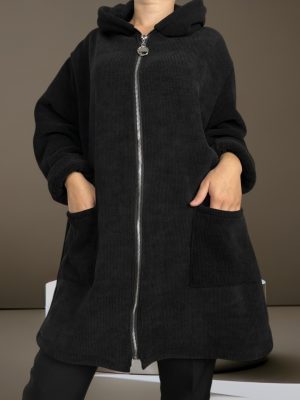 ΖΑΚΕΤΑ ΜΕ ΤΣΕΠΕΣ<br/><small class="dmm_sku">Κωδικός προϊόντος: 5603-μαυρο</small>