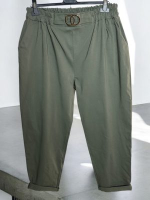 Παντελονι καπαρτινε<br/><small class="dmm_sku">Κωδικός προϊόντος: 5692</small>