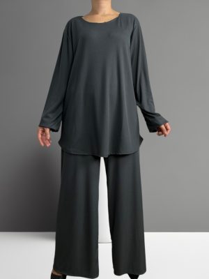 Basic σετ ριπ<br/><small class="dmm_sku">Κωδικός προϊόντος: 5979-γκρι</small>