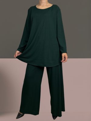 Basic σετ ριπ<br/><small class="dmm_sku">Κωδικός προϊόντος: 5979-πρασινο</small>