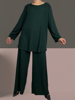 Basic σετ ριπ<br/><small class="dmm_sku">Κωδικός προϊόντος: 5979-πρασινο</small>