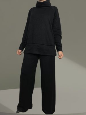 Σετ kotle με ζιβάγκο<br/><small class="dmm_sku">Κωδικός προϊόντος: 7249-μαυρο</small>