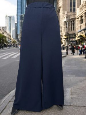 Παντελόνα μακριά