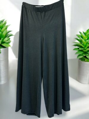 Παντελονόφουστα PLUS SIZE