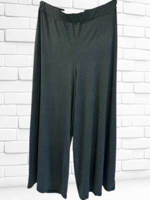 Παντελονόφουστα PLUS SIZE