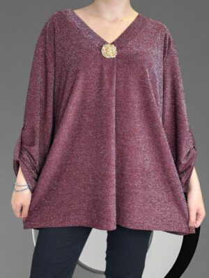 Μπλούζα LUREX