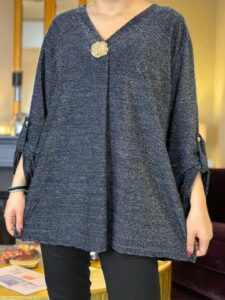 Μπλούζα LUREX