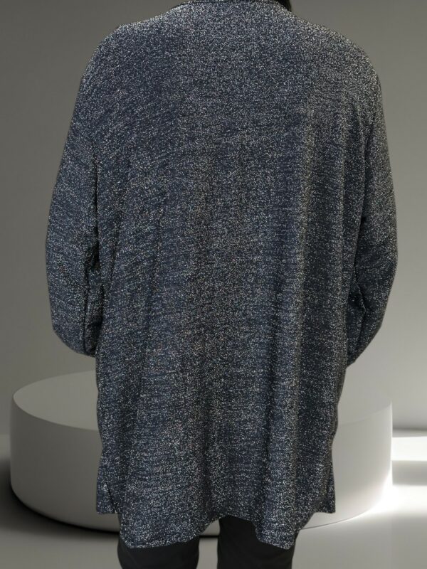 Μπλούζα LUREX