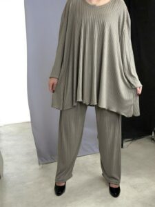 Σετ  για μοντέρνο look