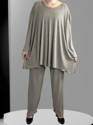 Σετ  για μοντέρνο look