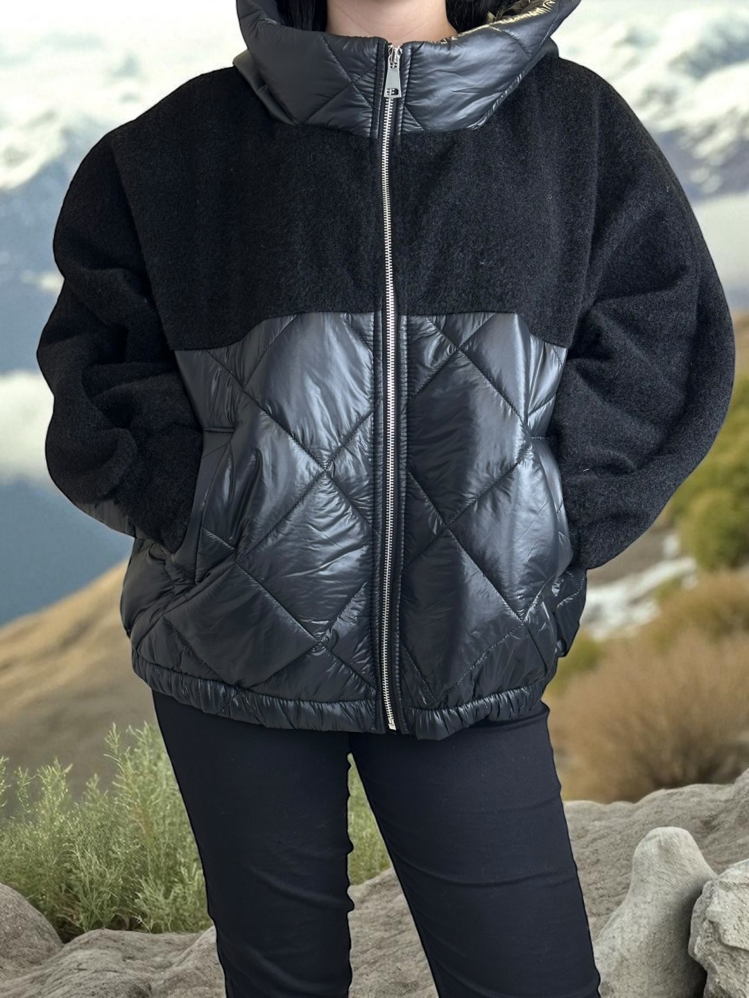 ΜΠΟΥΦΑΝ ΜΠΟΥΦΑΝ