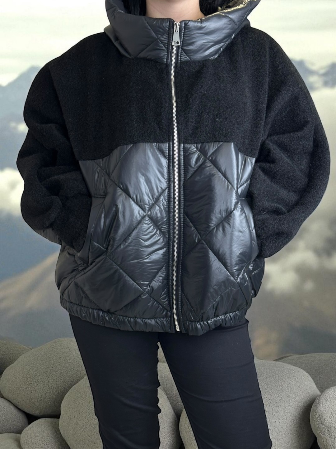 ΜΠΟΥΦΑΝ ΜΠΟΥΦΑΝ