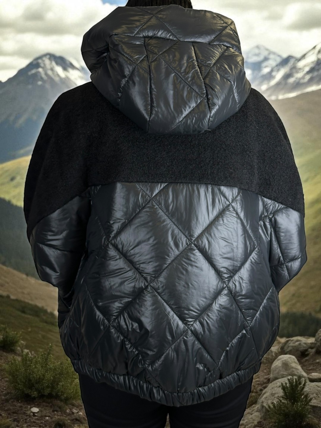 ΜΠΟΥΦΑΝ ΜΠΟΥΦΑΝ