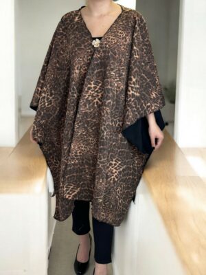 ΚΑΠΑ ΛΕΟΠΑΡ