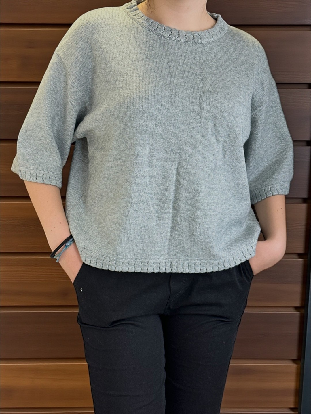 Πουλόβερ Πουλόβερ