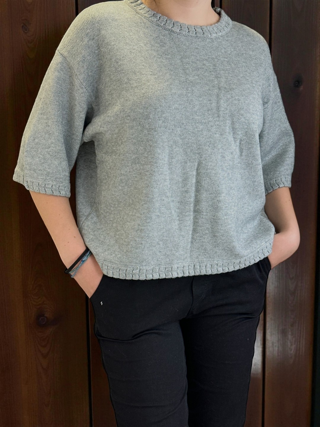 Πουλόβερ Πουλόβερ