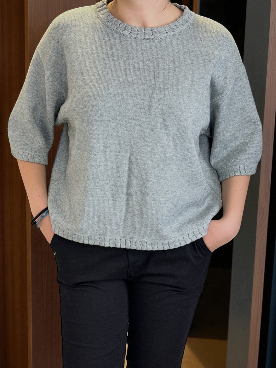 Πουλόβερ Πουλόβερ