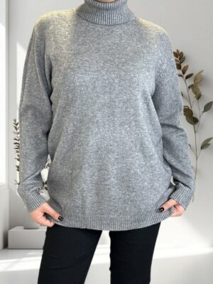 Ζιβάγκο με μαλακή υφή