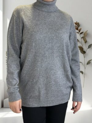 Ζιβάγκο με μαλακή υφή