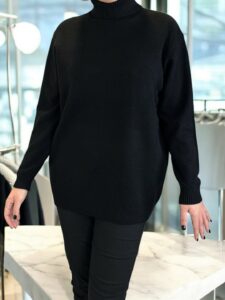 Ζιβάγκο με μαλακή υφή