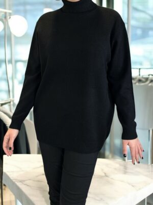 Ζιβάγκο με μαλακή υφή