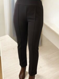 ΠΑΝΤΕΛΟΝΟΚΟΛΑΝ