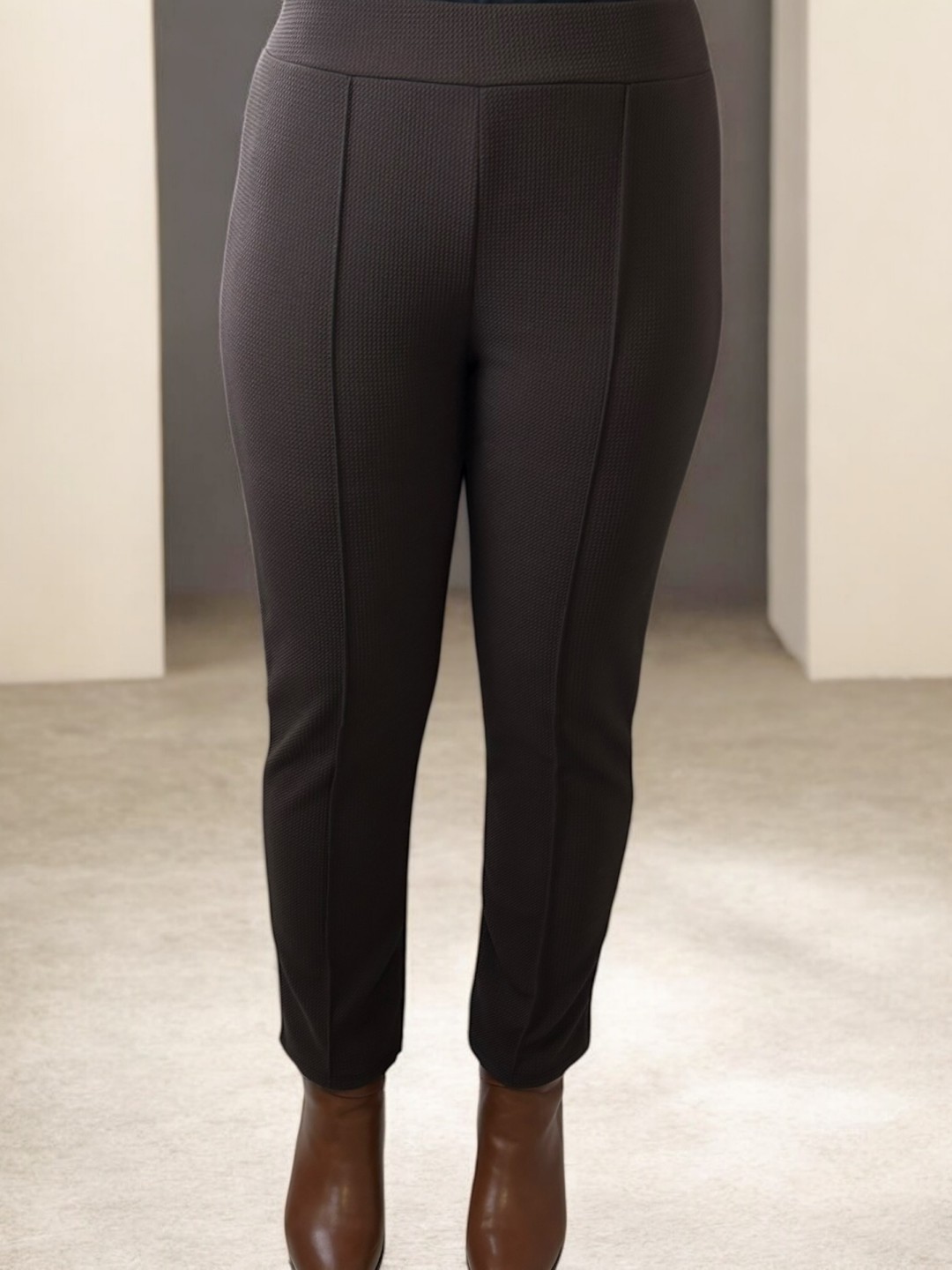 ΠΑΝΤΕΛΟΝΟΚΟΛΑΝ ΠΑΝΤΕΛΟΝΟΚΟΛΑΝ