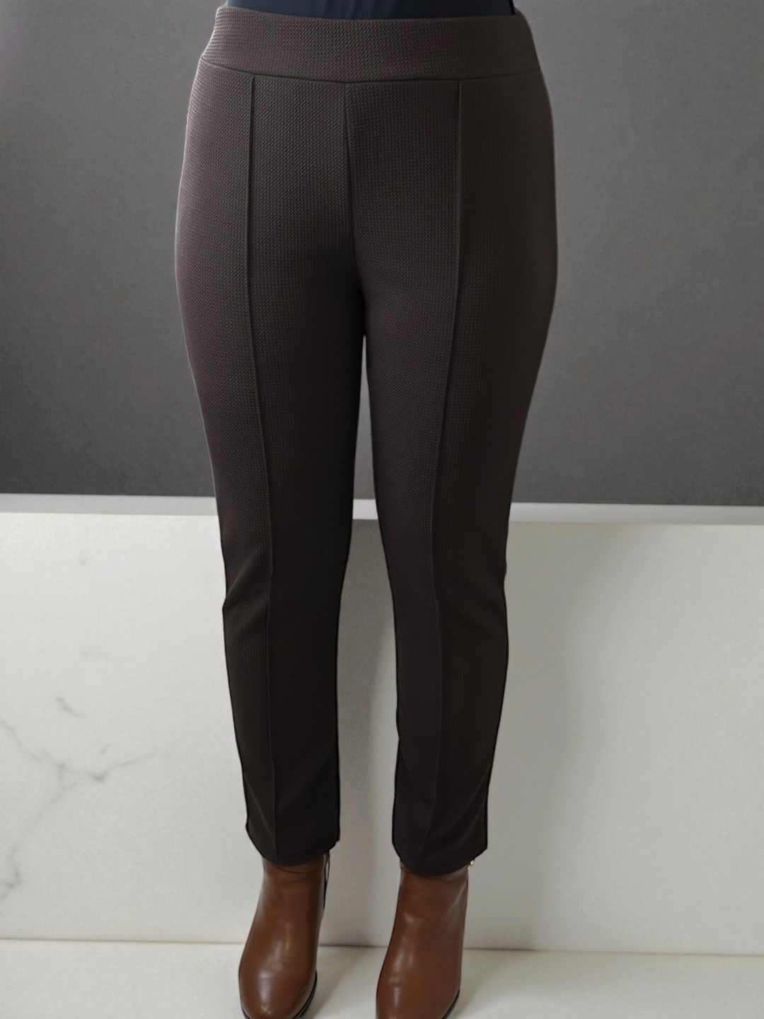 ΠΑΝΤΕΛΟΝΟΚΟΛΑΝ ΠΑΝΤΕΛΟΝΟΚΟΛΑΝ