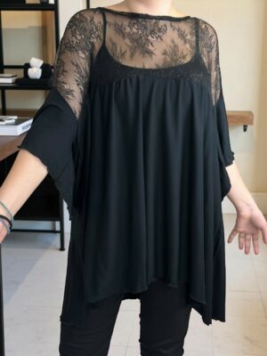 Must have μπλούζα