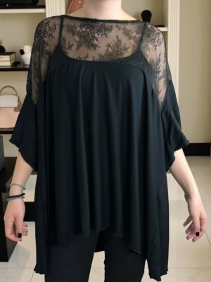 Must have μπλούζα