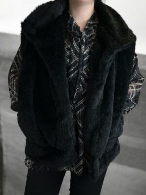 ΑΜΑΝΙΚΗ ΟΙΚΟΛΟΓΙΚΗ ΓΟΥΝΑ