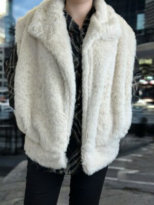 ΑΜΑΝΙΚΗ ΟΙΚΟΛΟΓΙΚΗ ΓΟΥΝΑ