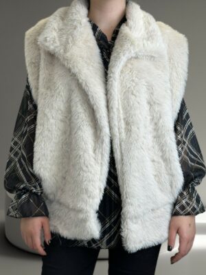 ΑΜΑΝΙΚΗ ΟΙΚΟΛΟΓΙΚΗ ΓΟΥΝΑ