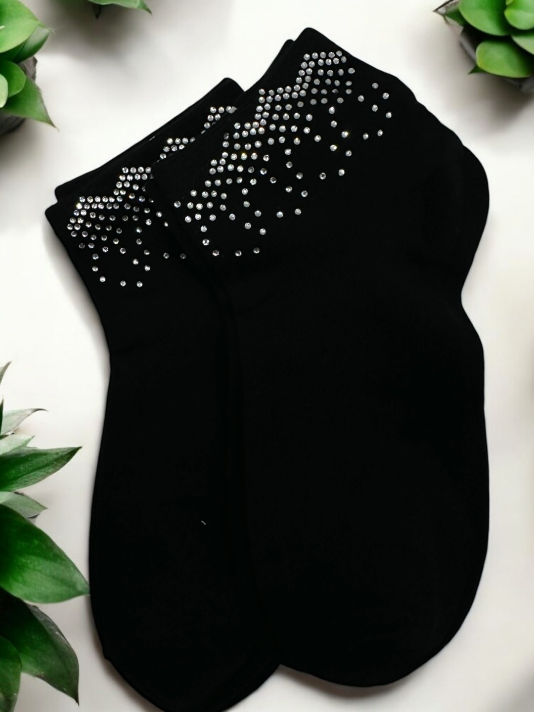 [ Saturday [ Saturday