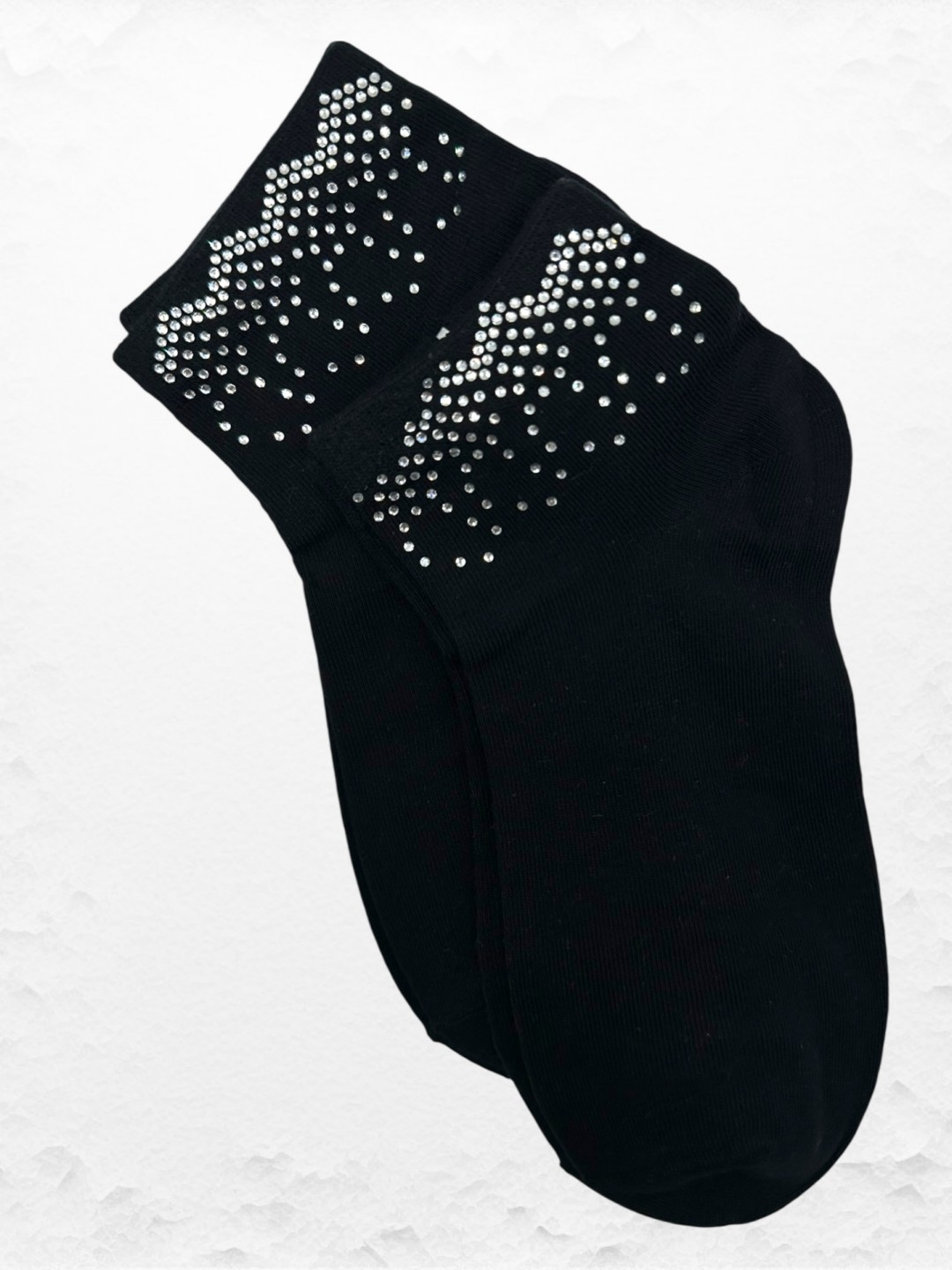 November 15 November 15