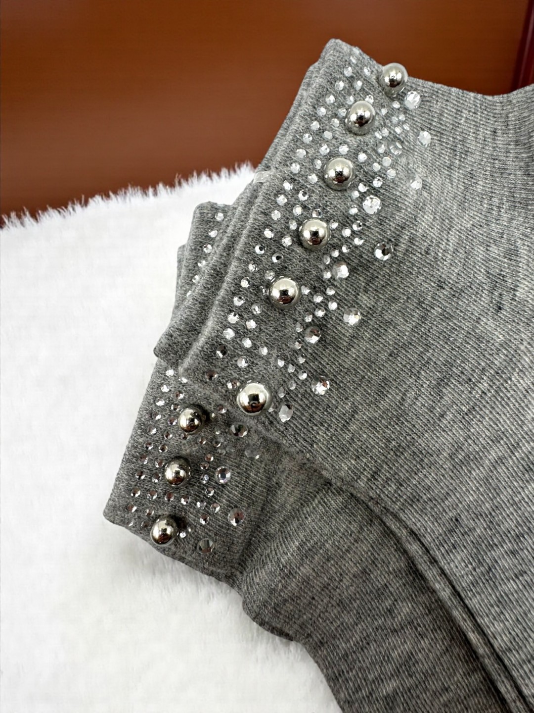 Κάλτσες με Τρουξ Bold Statement Κάλτσες με Τρουξ Bold Statement