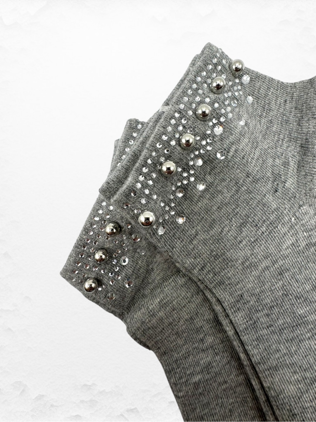 Κάλτσες με Τρουξ Bold Statement Κάλτσες με Τρουξ Bold Statement