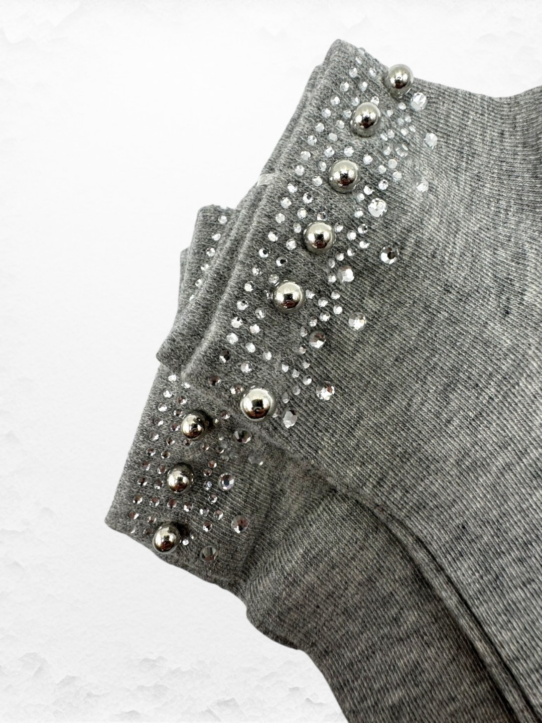 Κάλτσες με Τρουξ Bold Statement Κάλτσες με Τρουξ Bold Statement