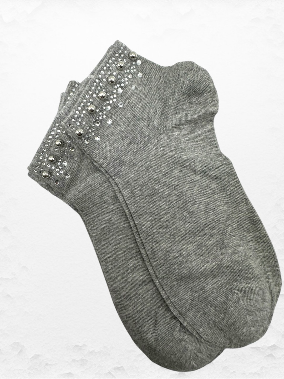 Κάλτσες με Τρουξ Bold Statement Κάλτσες με Τρουξ Bold Statement