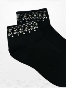 Κάλτσες με Τρουξ Bold Statement