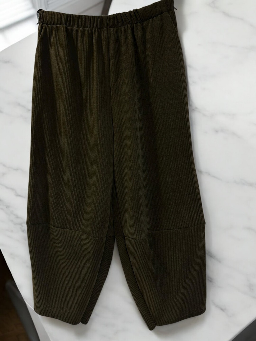 Παντελόνι Παντελόνι