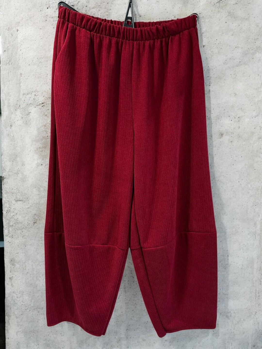 Παντελόνι Παντελόνι