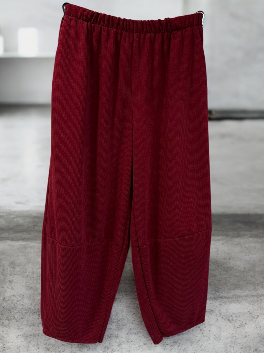 Παντελόνι Παντελόνι