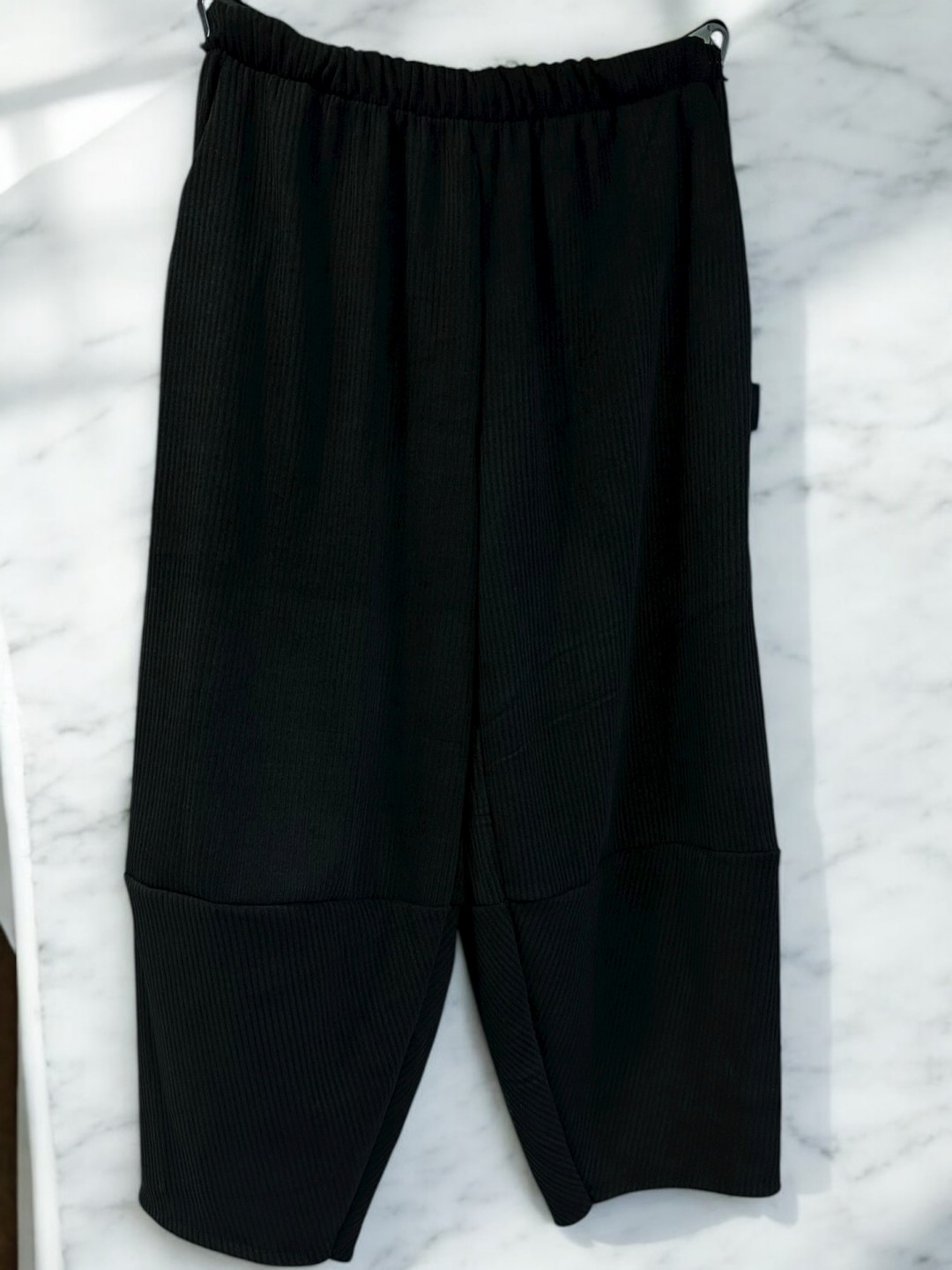 Παντελόνι Παντελόνι